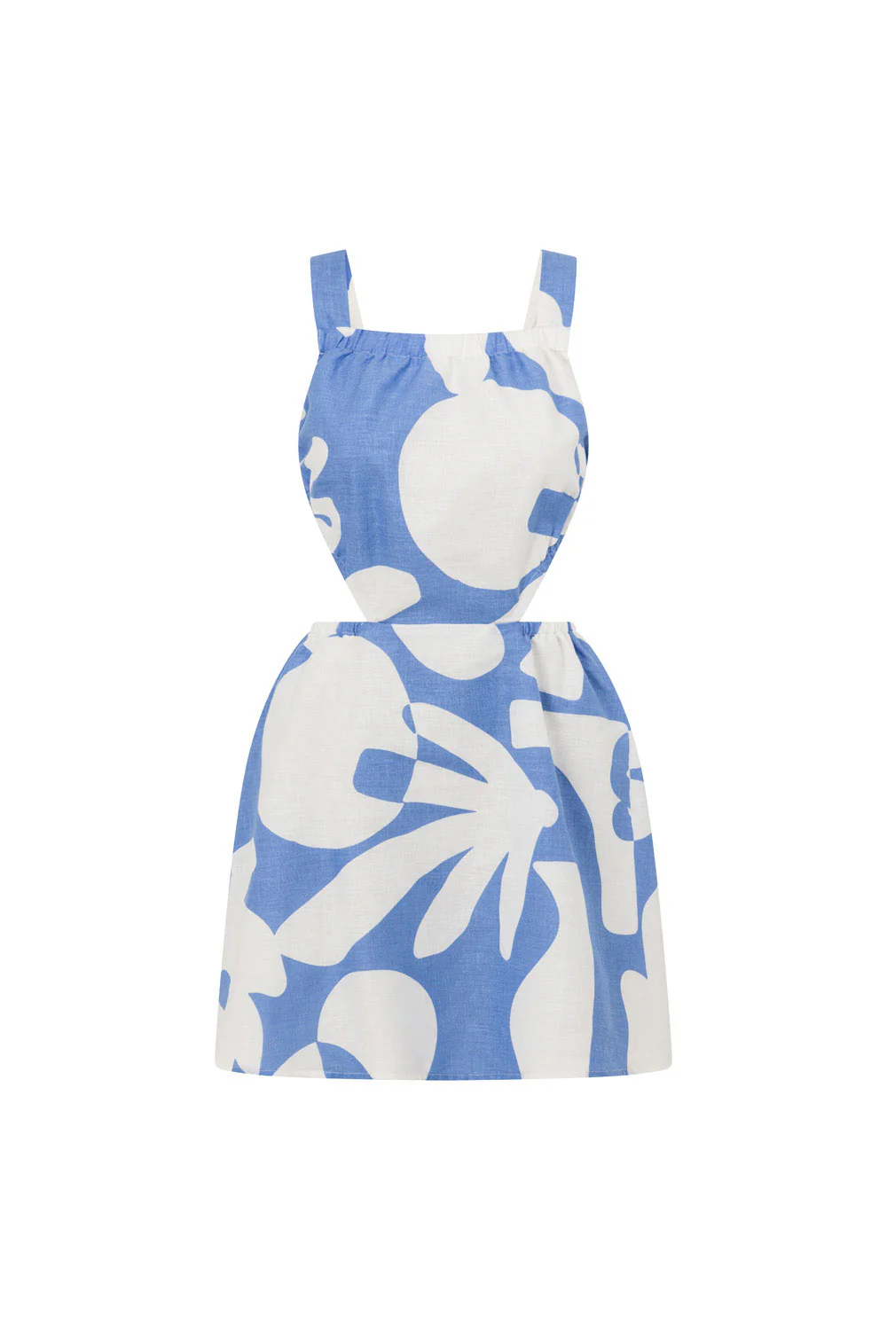 Avaleigh Dress - Image 5