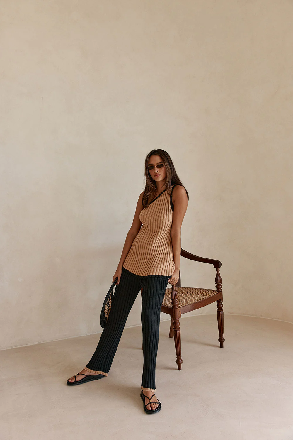 Aylani Pants - Image 3