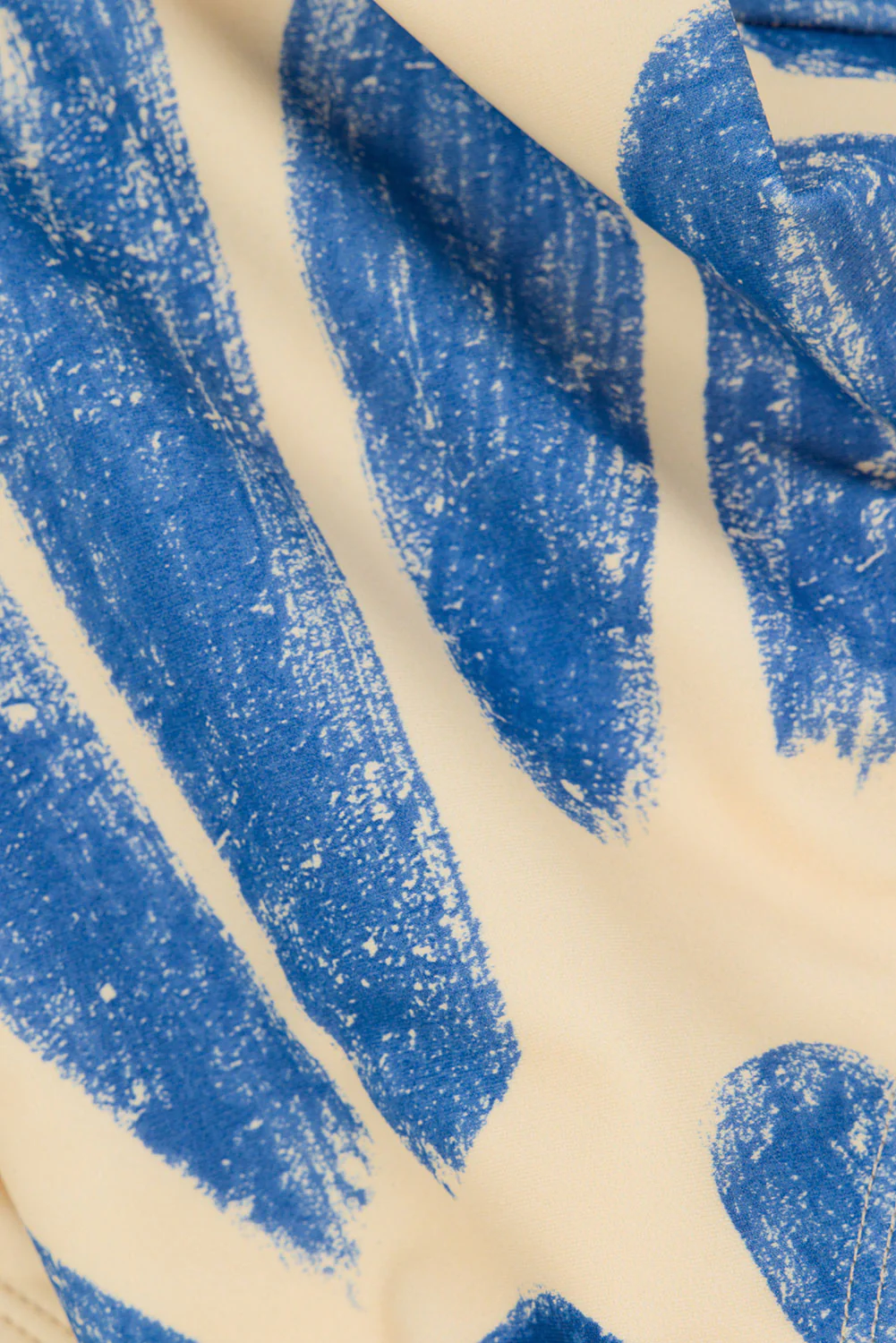 Azura One Piece - Brush Petal - Image 8