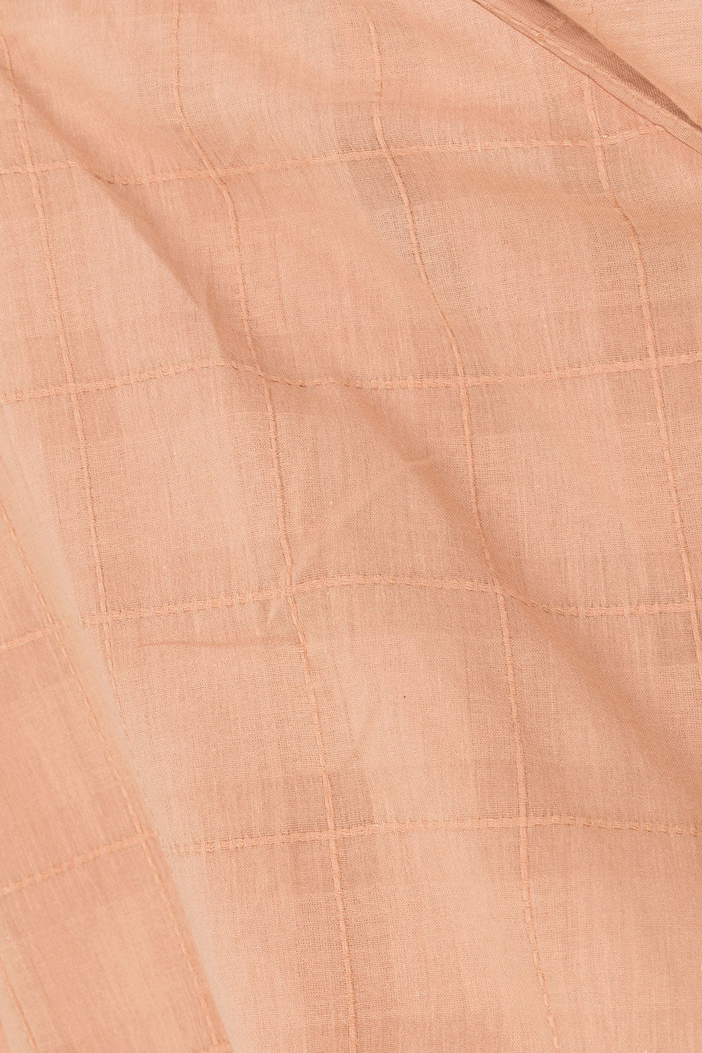 Bailee Dress - Image 7