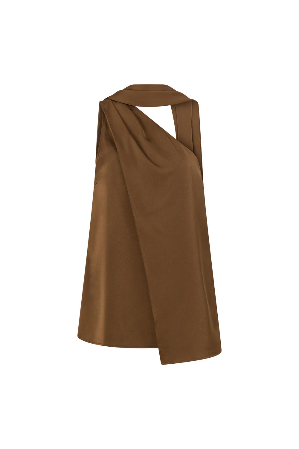 Bailen Top - Image 6