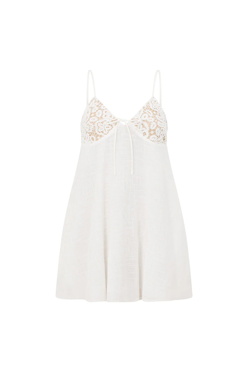 Bambi Dress - Image 5
