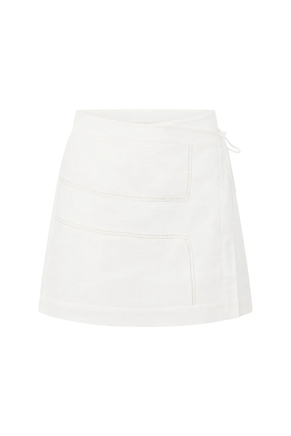 Banks Skirt - Image 6