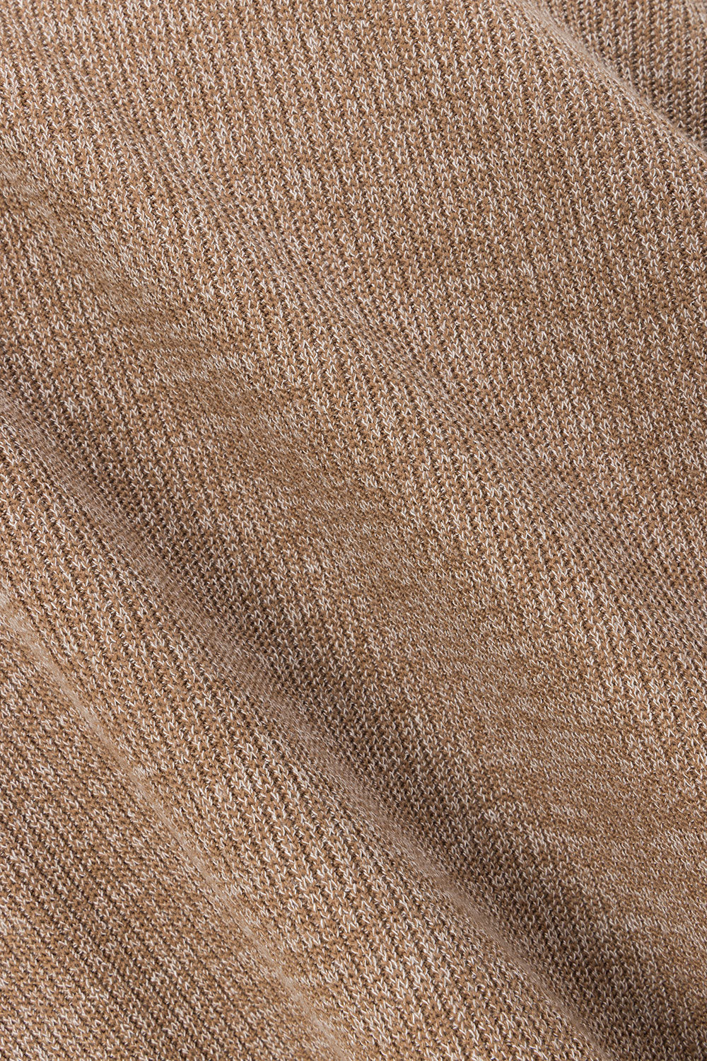 Belora Dress - Image 8
