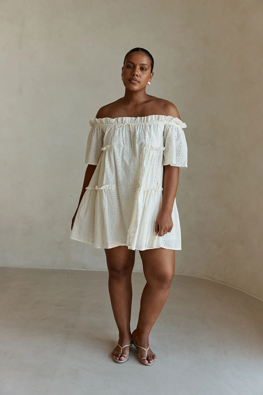 Bexley Dress - Image 2