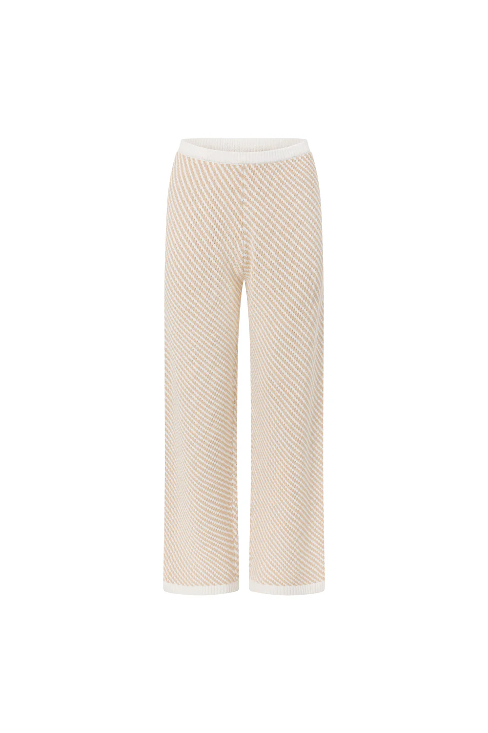 Billy Pants - White - Image 7