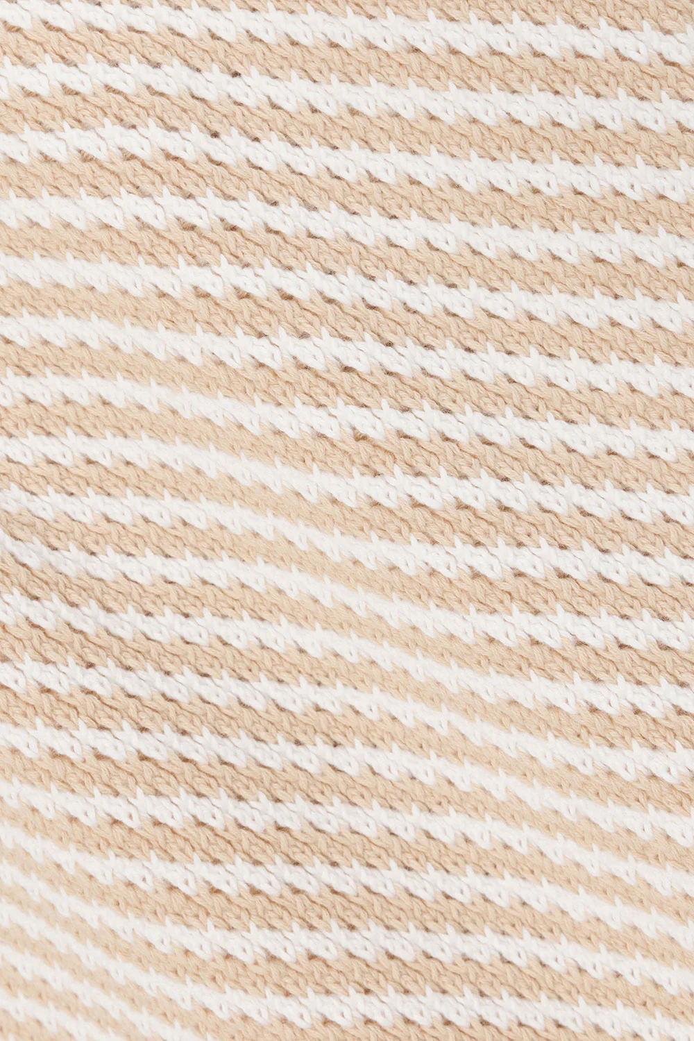Billy Pants - White - Image 8