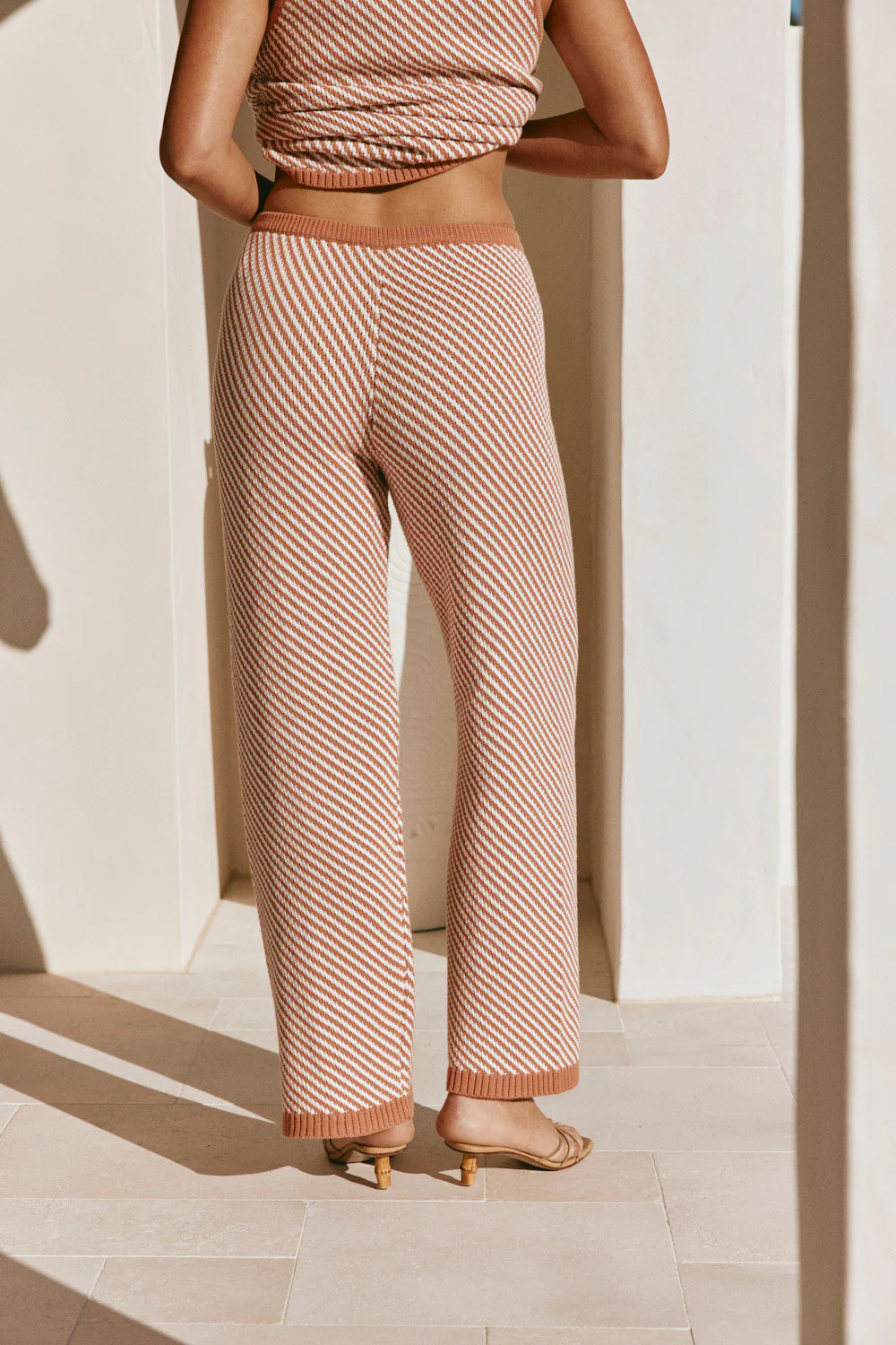 Billy Pants - Image 5