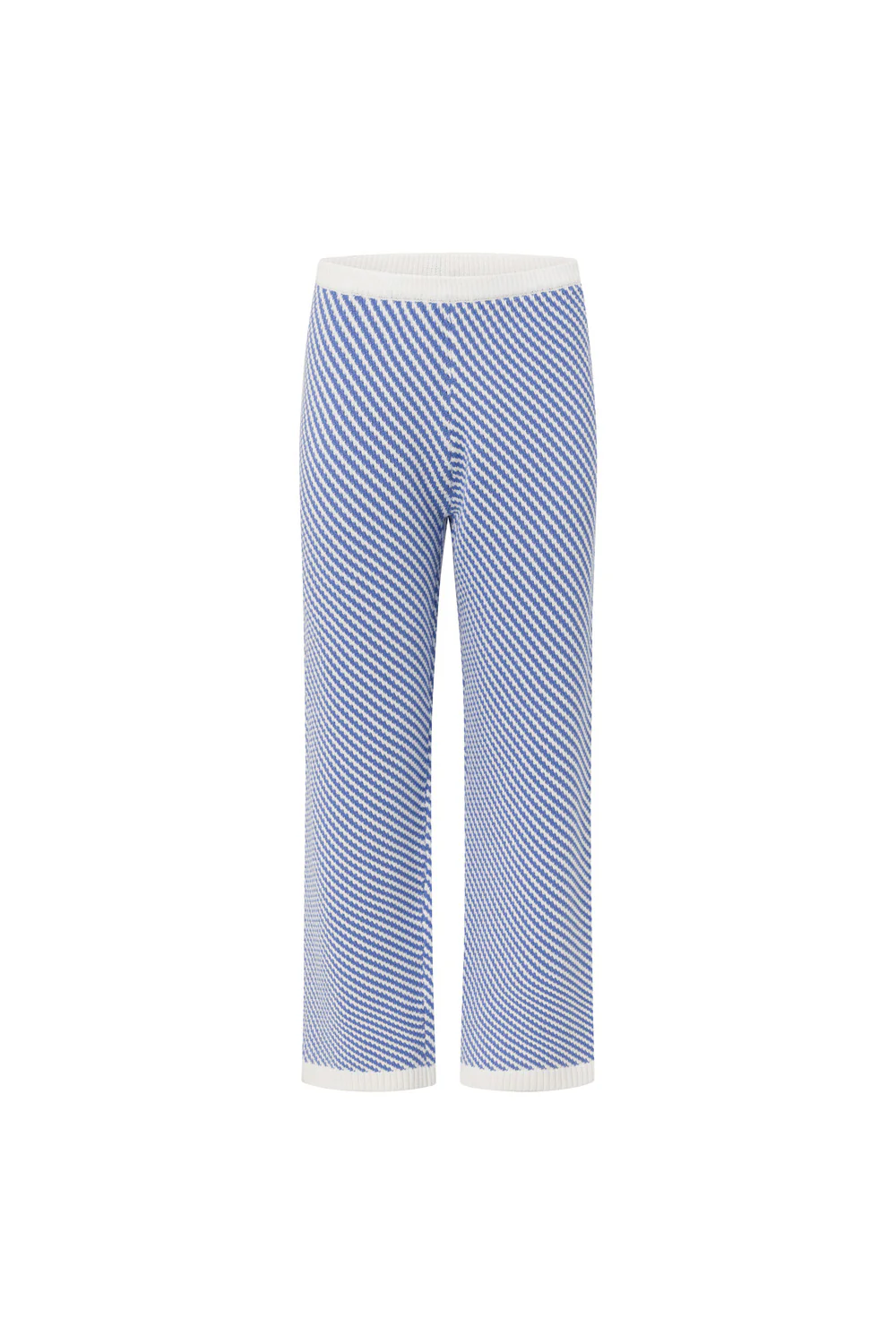 Billy Pants - Blue - Image 6