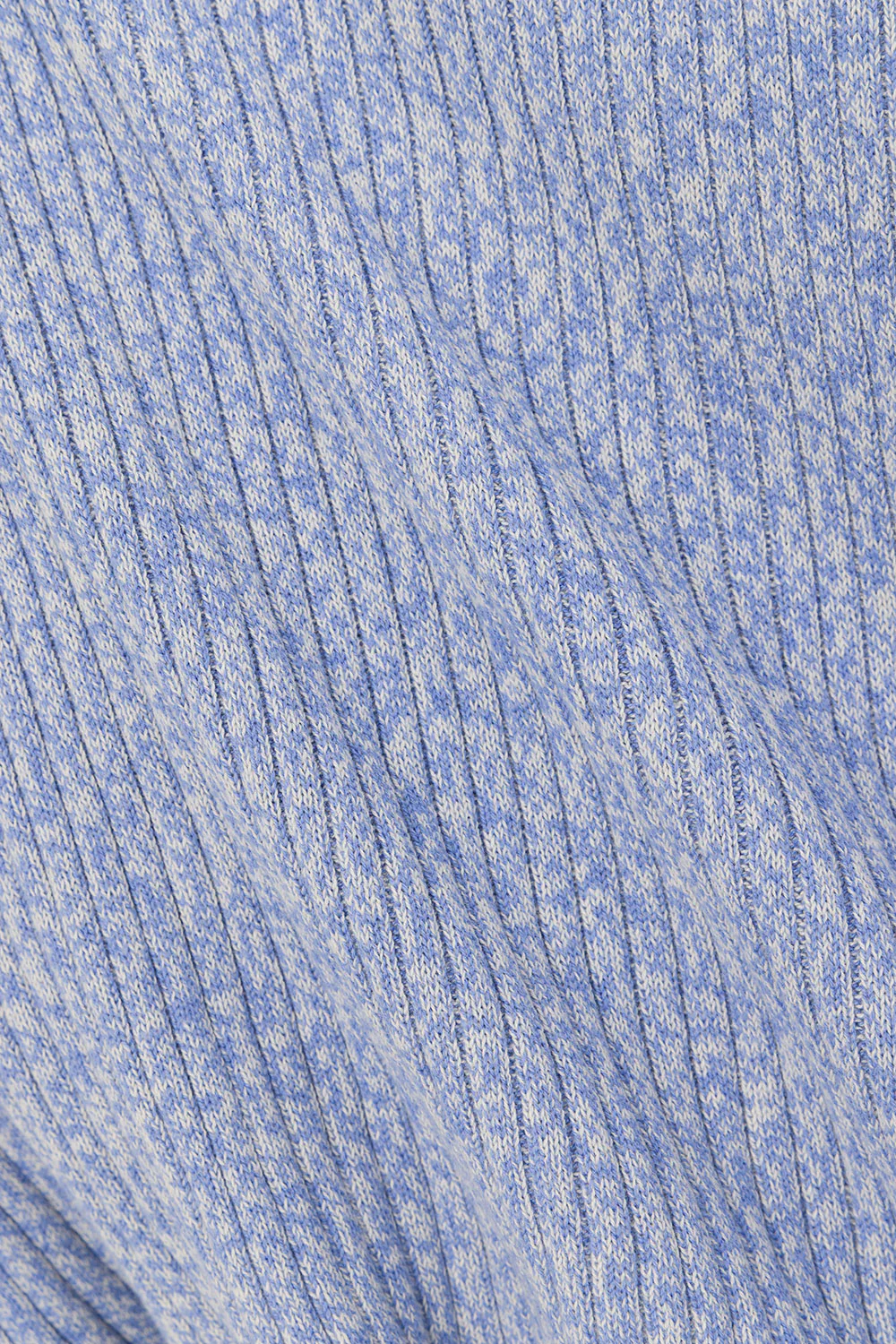 Brianna Dress - Image 10