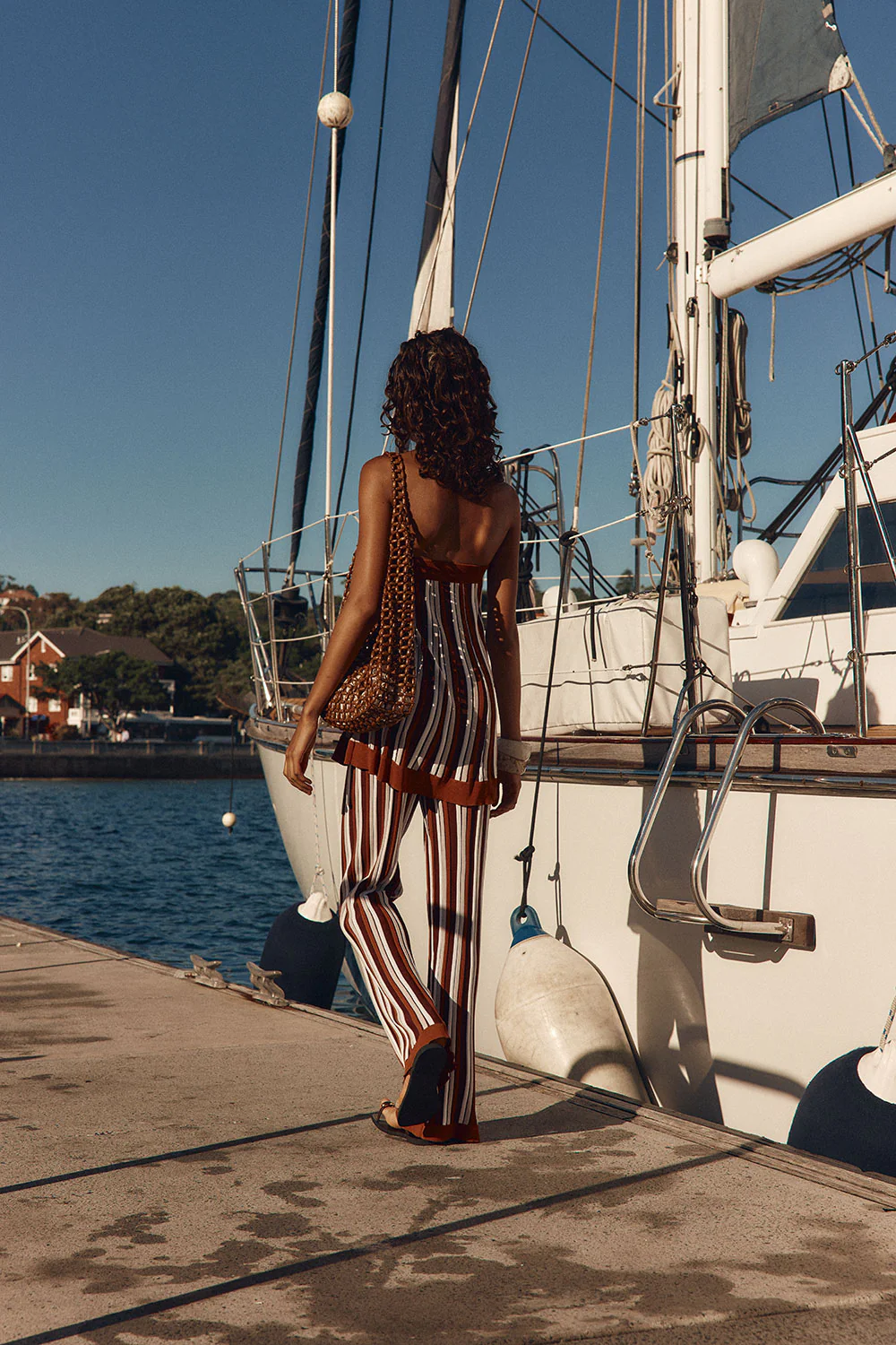 Brighton Pants - Image 5