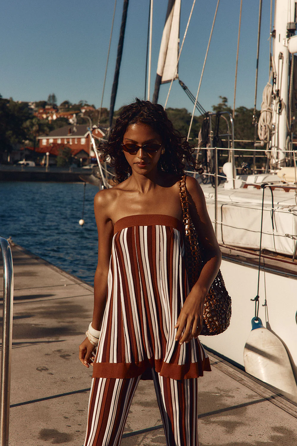 Brighton Top - Image 3