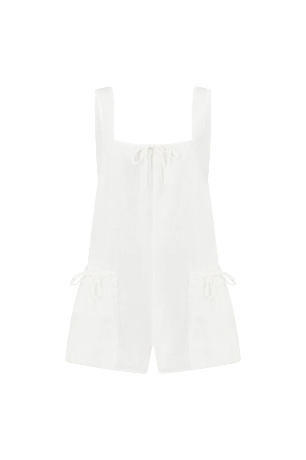 Brita Playsuit - Image 7