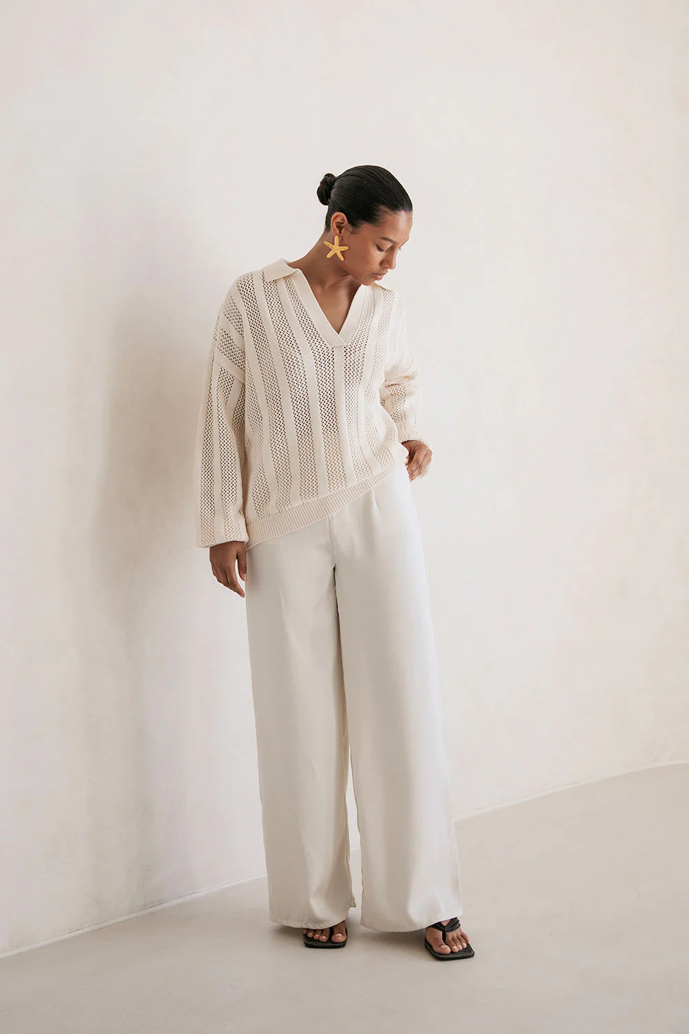 Camino Sweater - Image 2