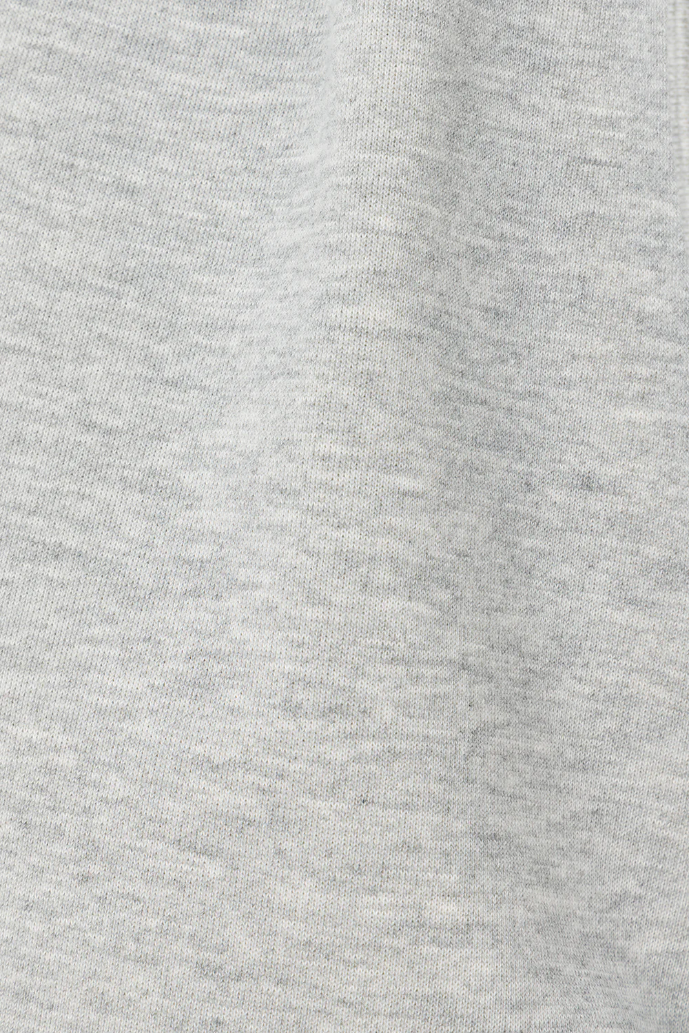 Camp Shorts - Grey - Image 5