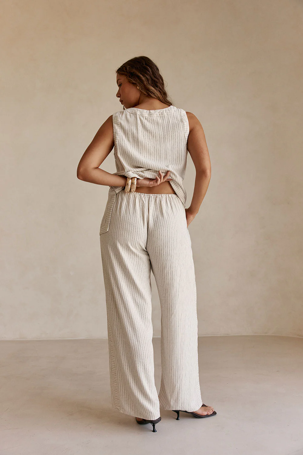 Capri Pants - Image 6