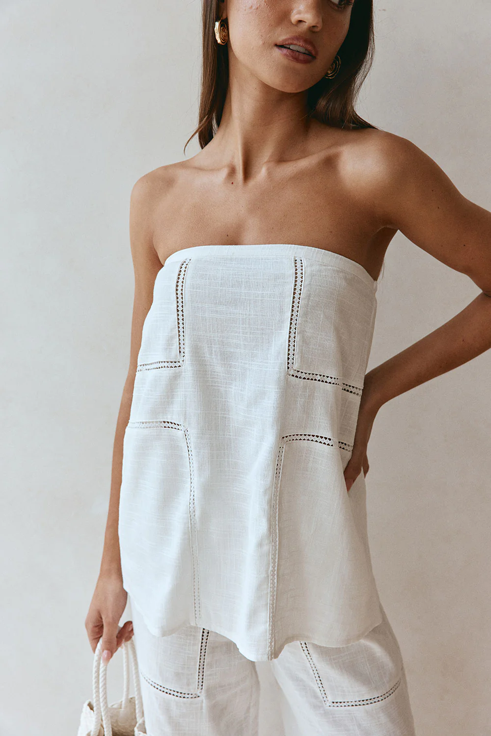 Carissa Top - Image 3