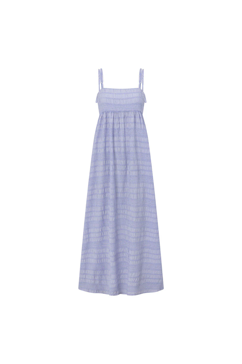 Cataleya Dress - Image 5