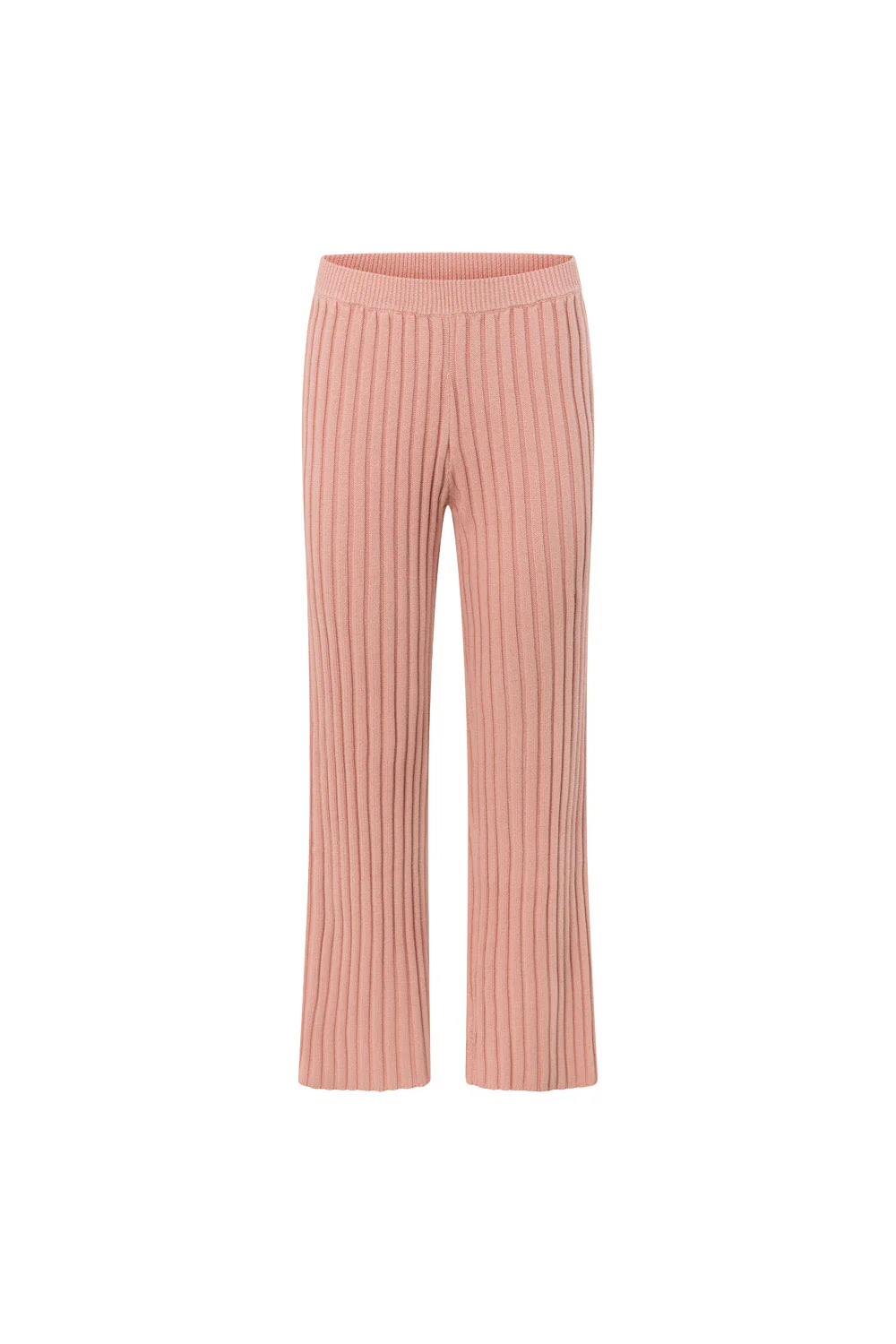 Celine Pants - Blush - Image 4