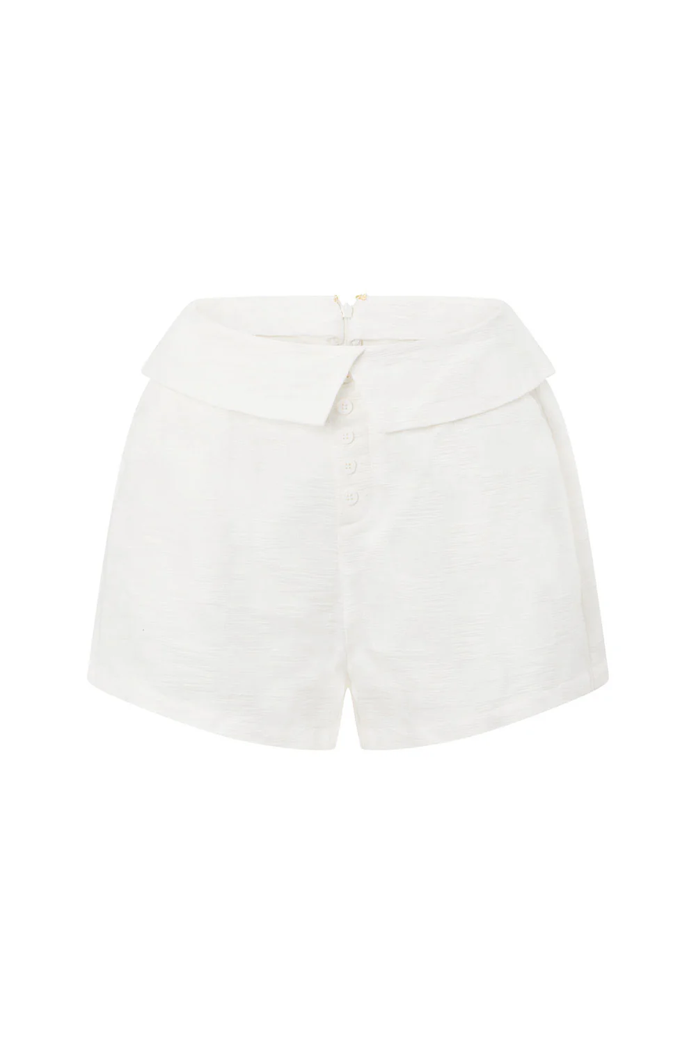 Cena Shorts - Image 6
