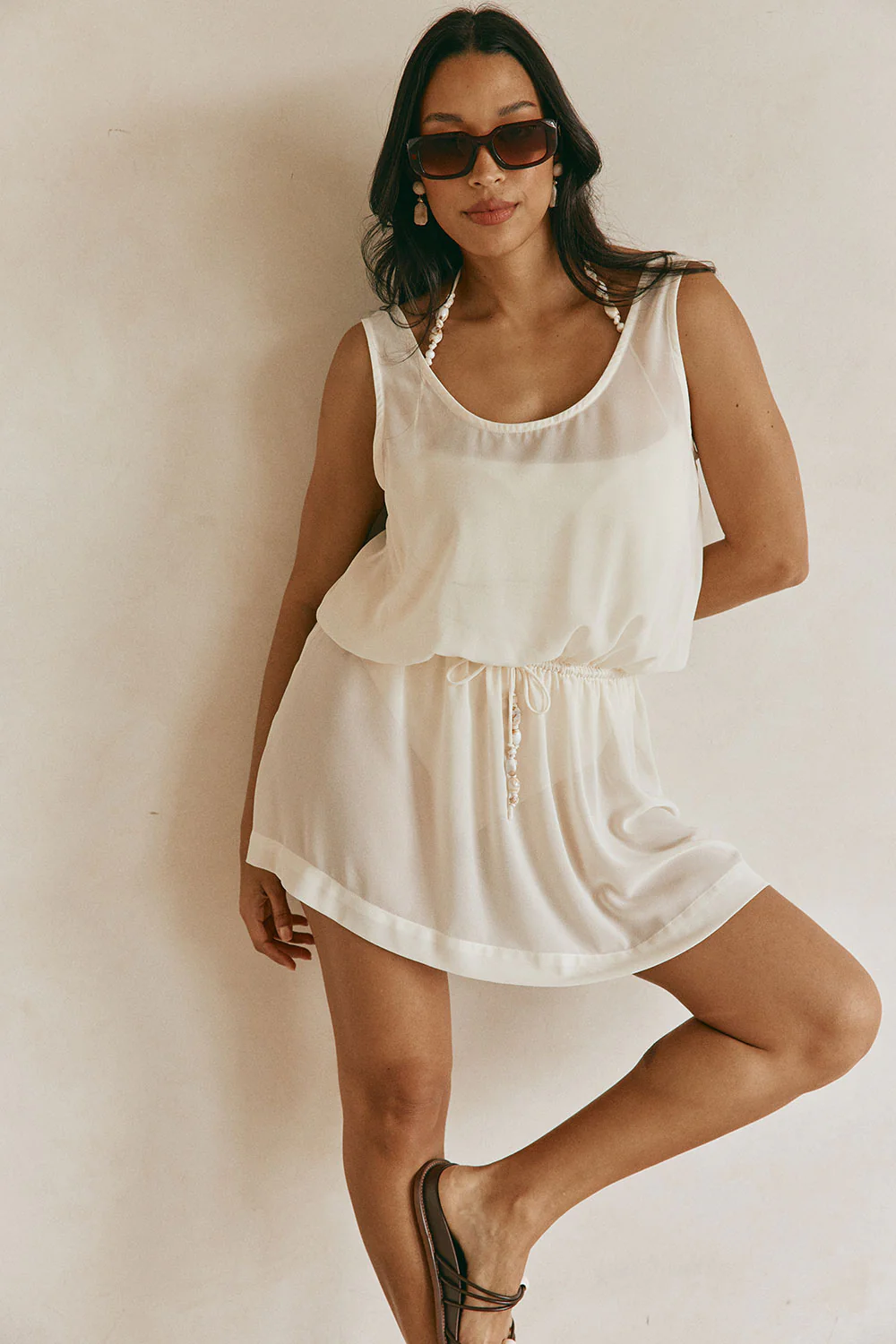 Charlee Dress - Image 2