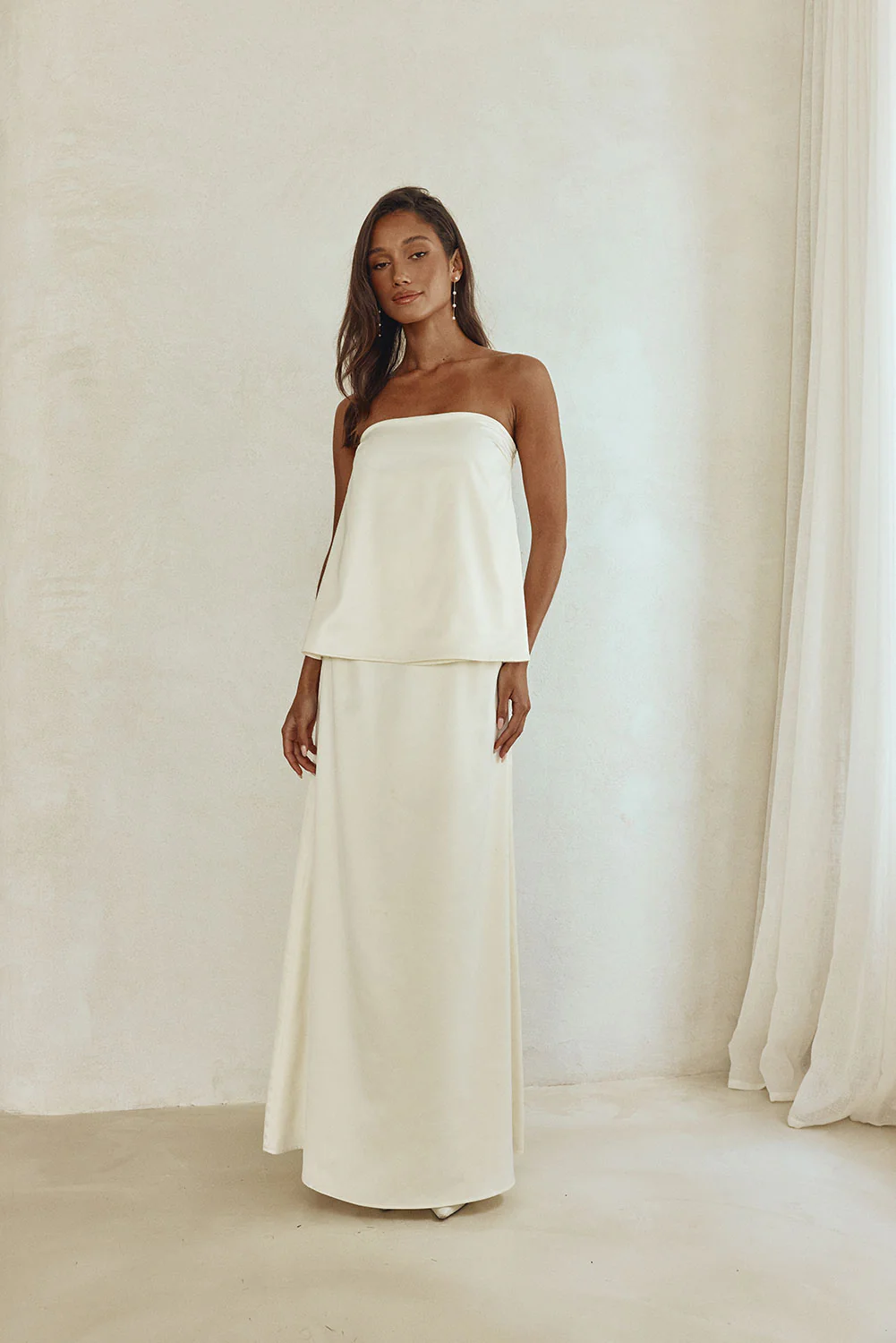 Charli Dress - Image 5