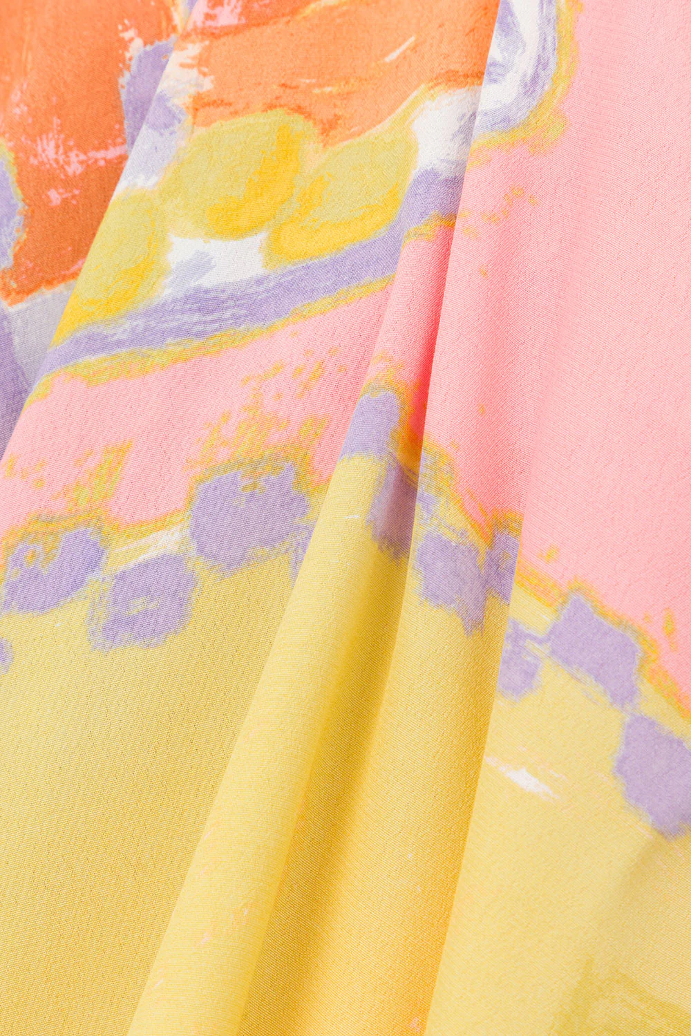 Chey Top - Morning Peach - Image 6
