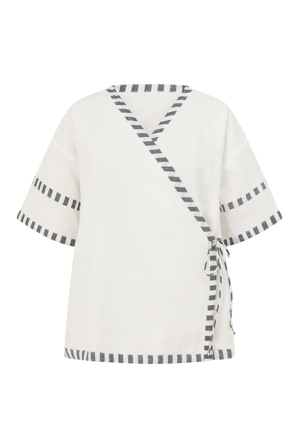 Clara Top - Image 7