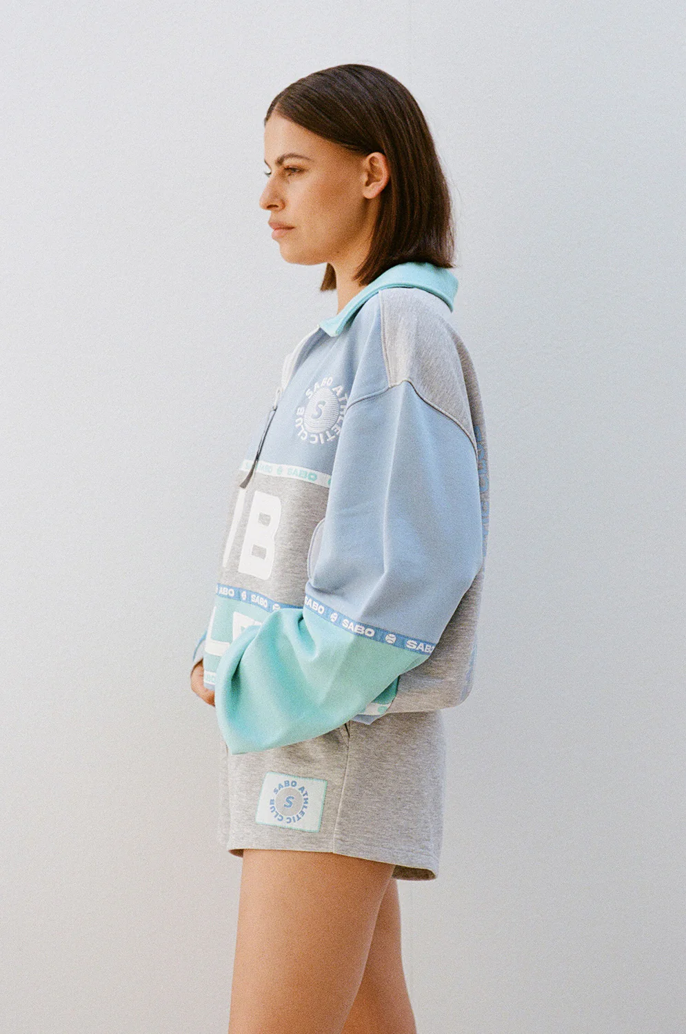 Columbus Sweater - Image 5