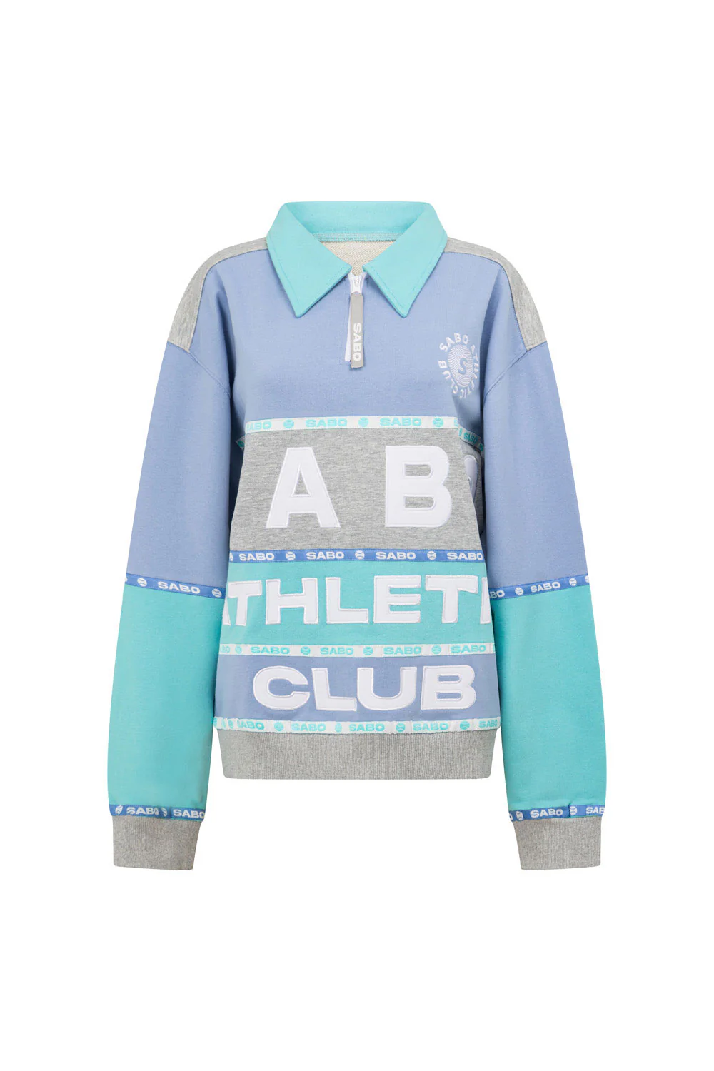 Columbus Sweater - Image 7