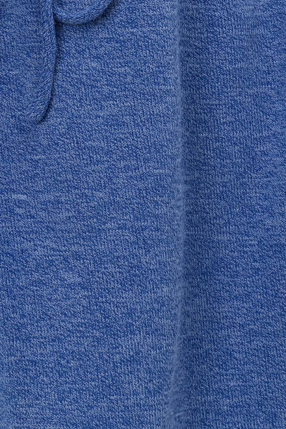 Como Skirt - Image 6