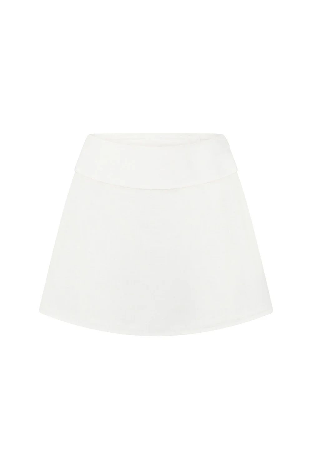 Cori Skirt - Image 6