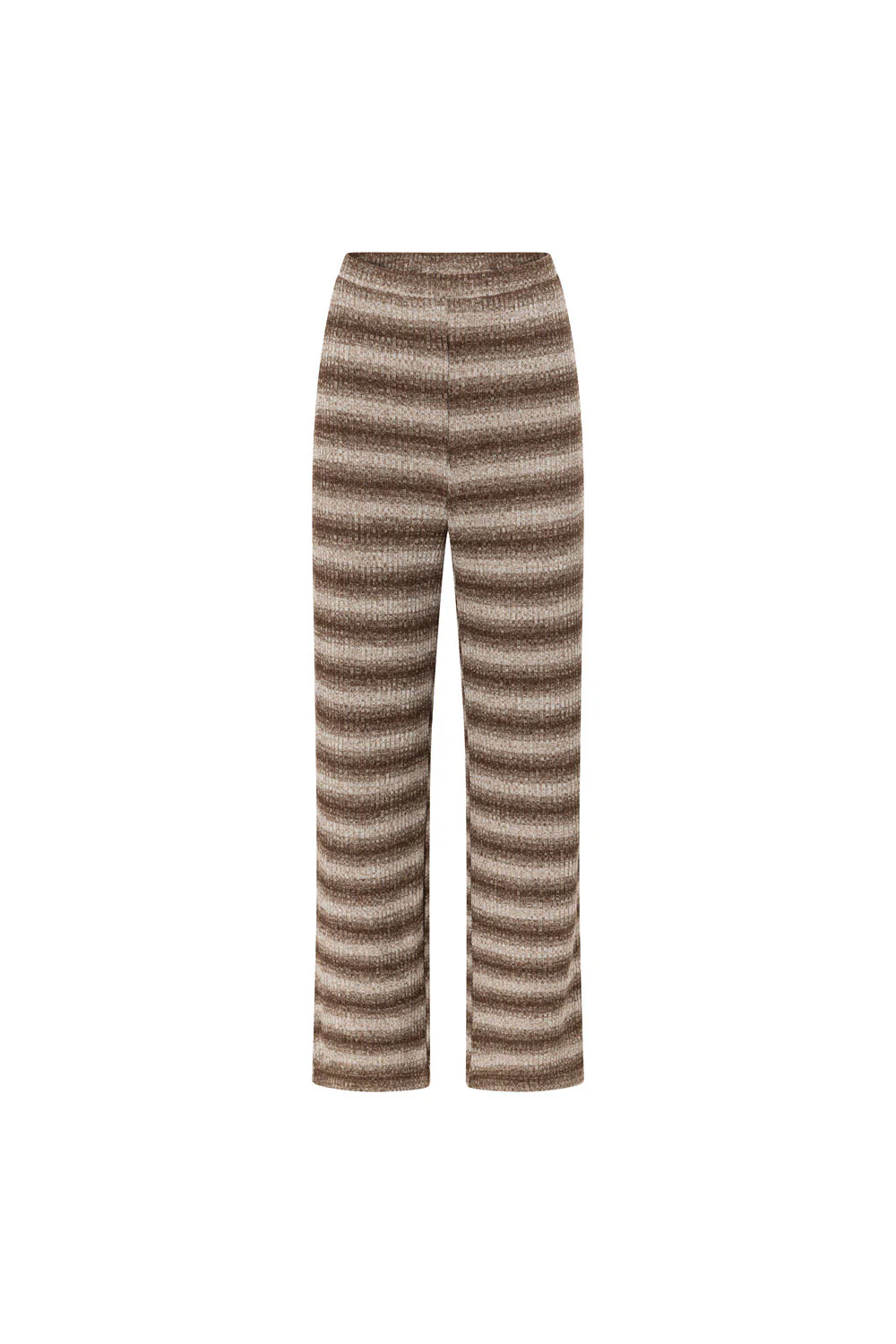 Cosmo Pants - Image 7