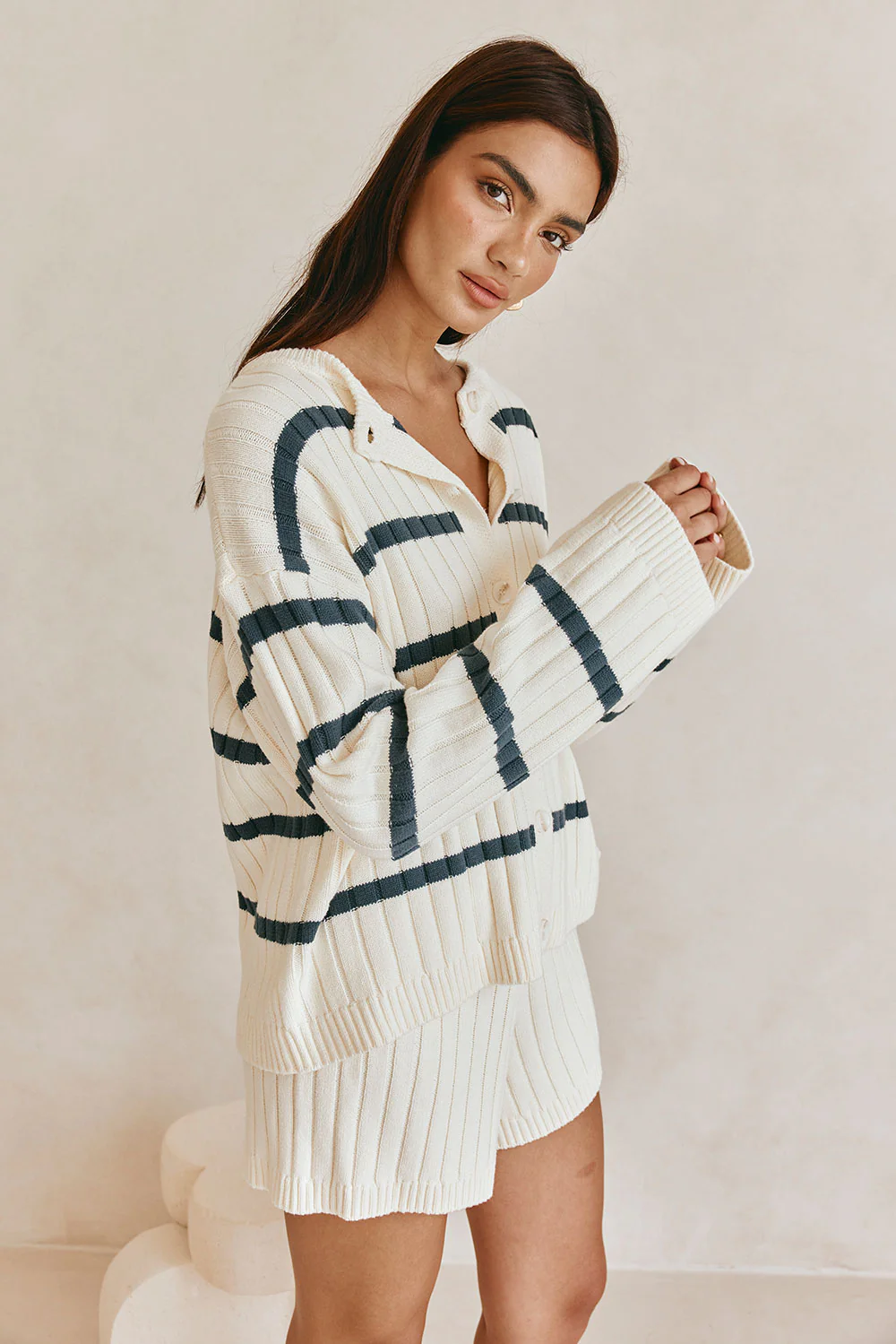 Cruz Cardigan - Image 2