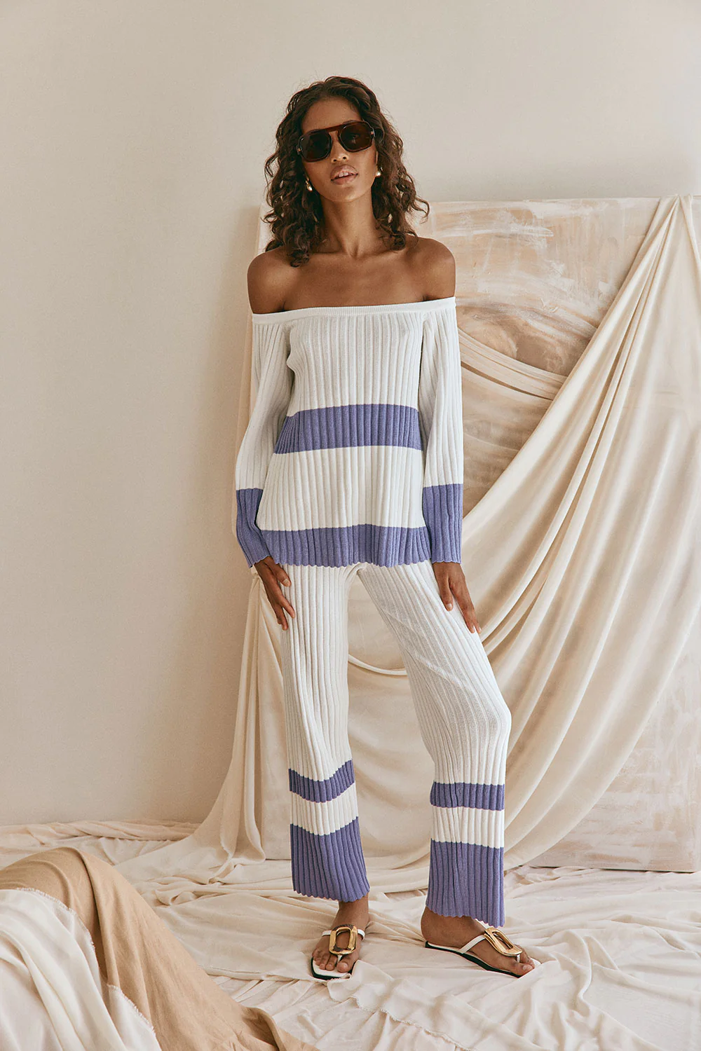Cuba Pants - Image 4