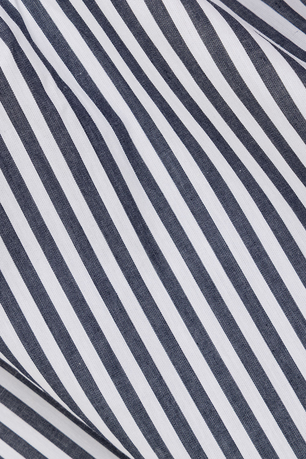Dalia Shorts - Image 10