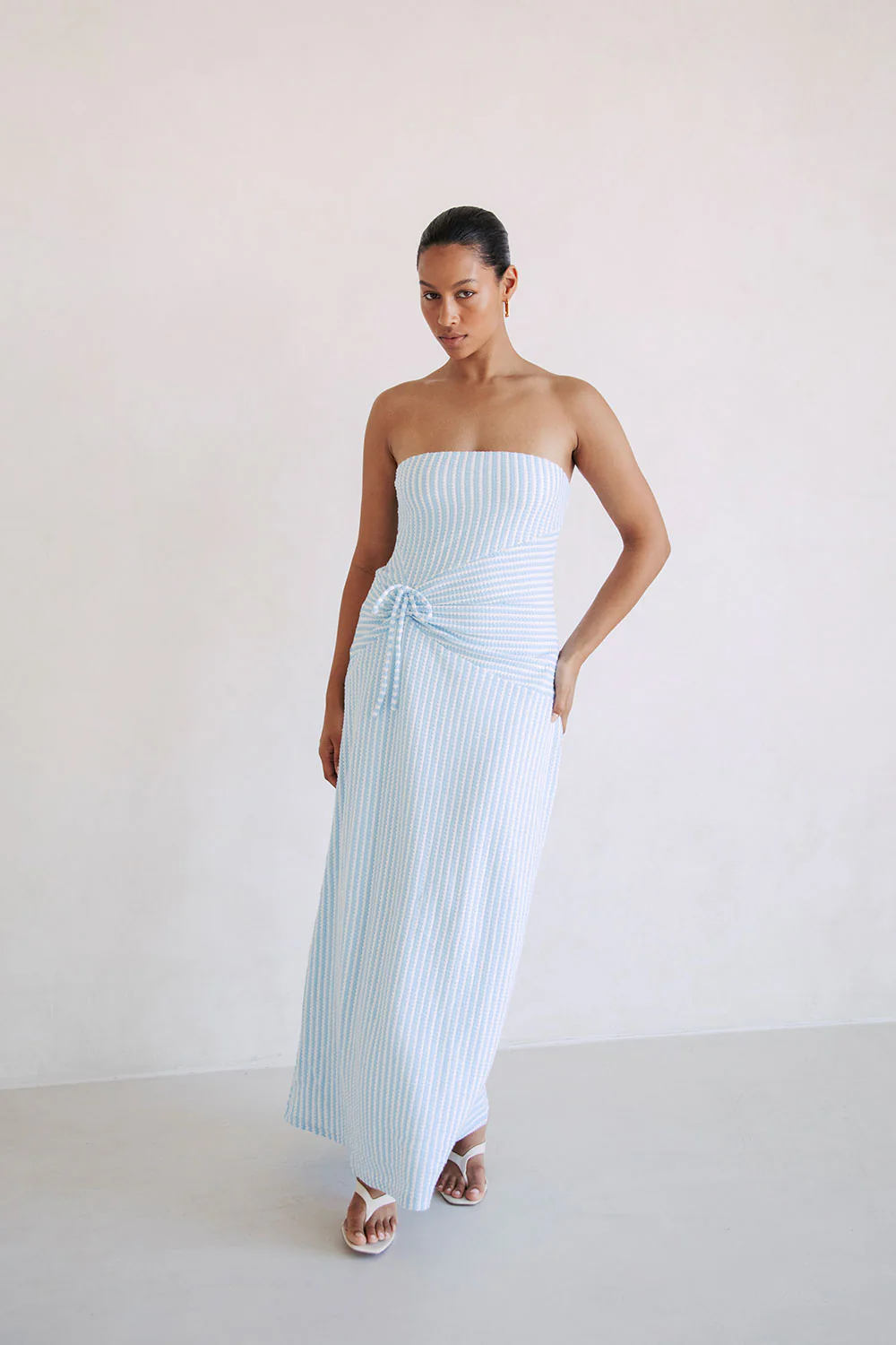 Daniella Dress - Image 2