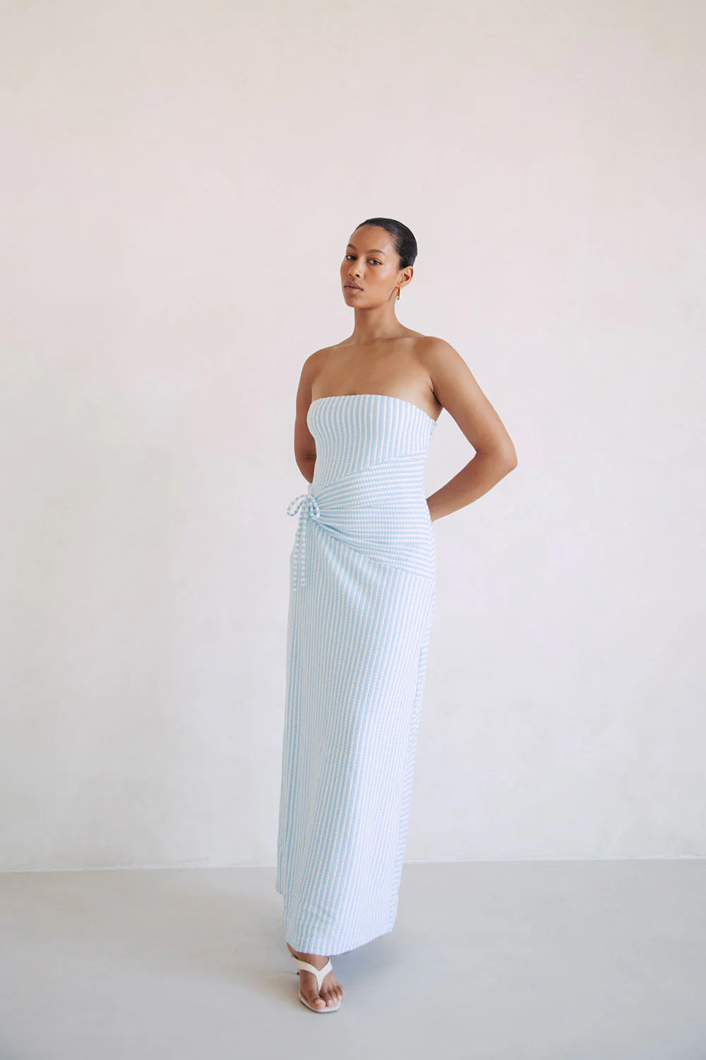 Daniella Dress - Image 3