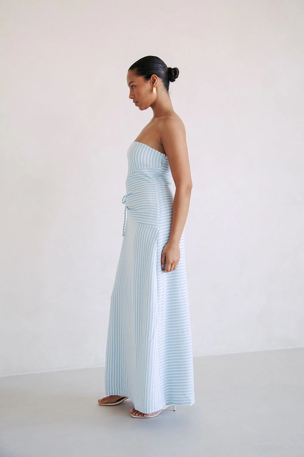Daniella Dress - Image 4