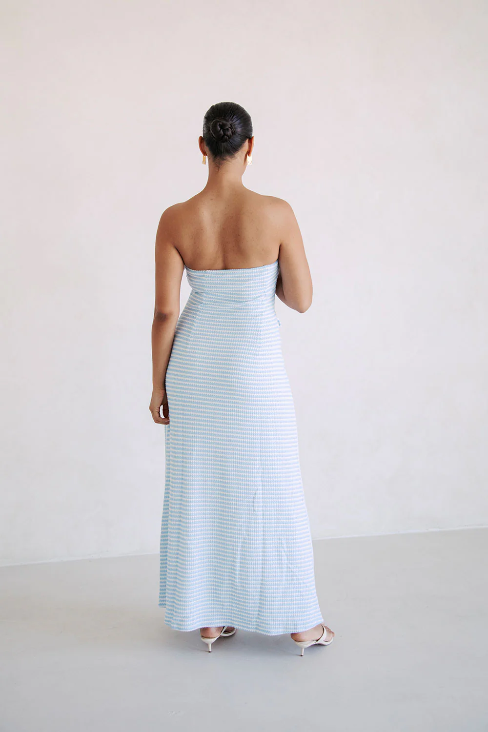 Daniella Dress - Image 5