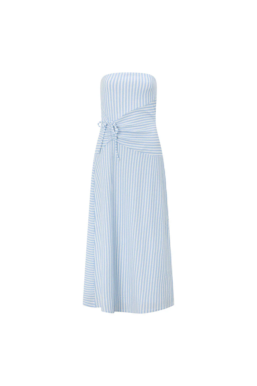 Daniella Dress - Image 6
