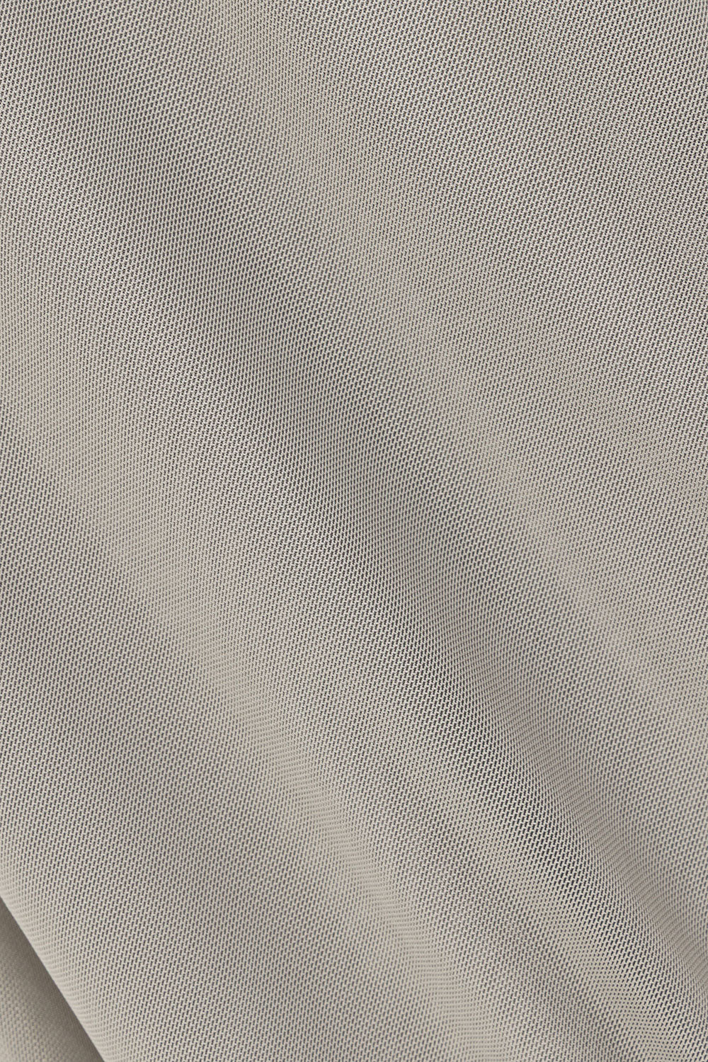 Danika Dress - Image 10