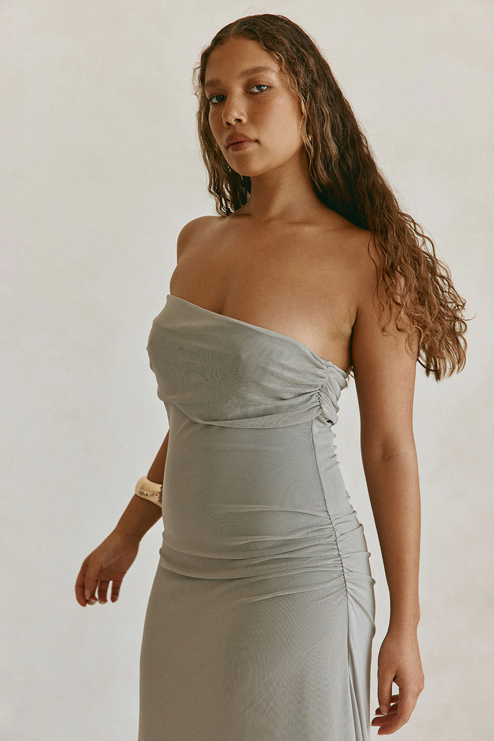 Danika Dress - Image 3