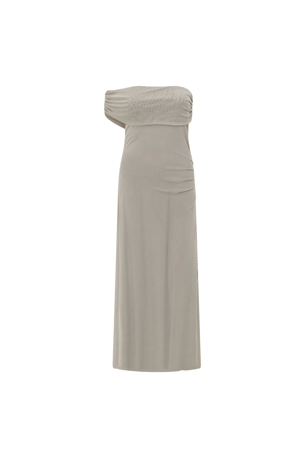 Danika Dress - Image 9