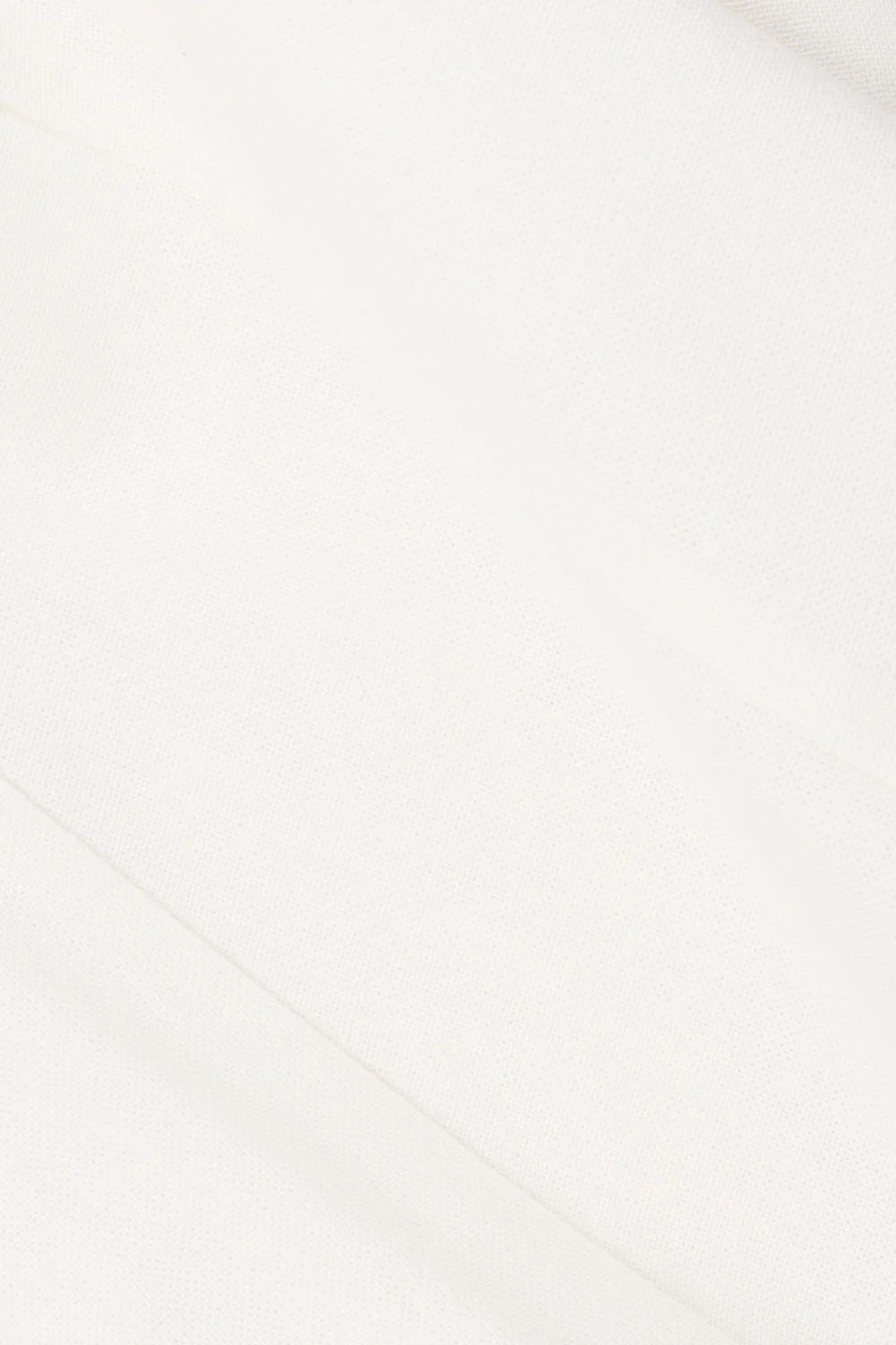 Davina Skirt - Image 7