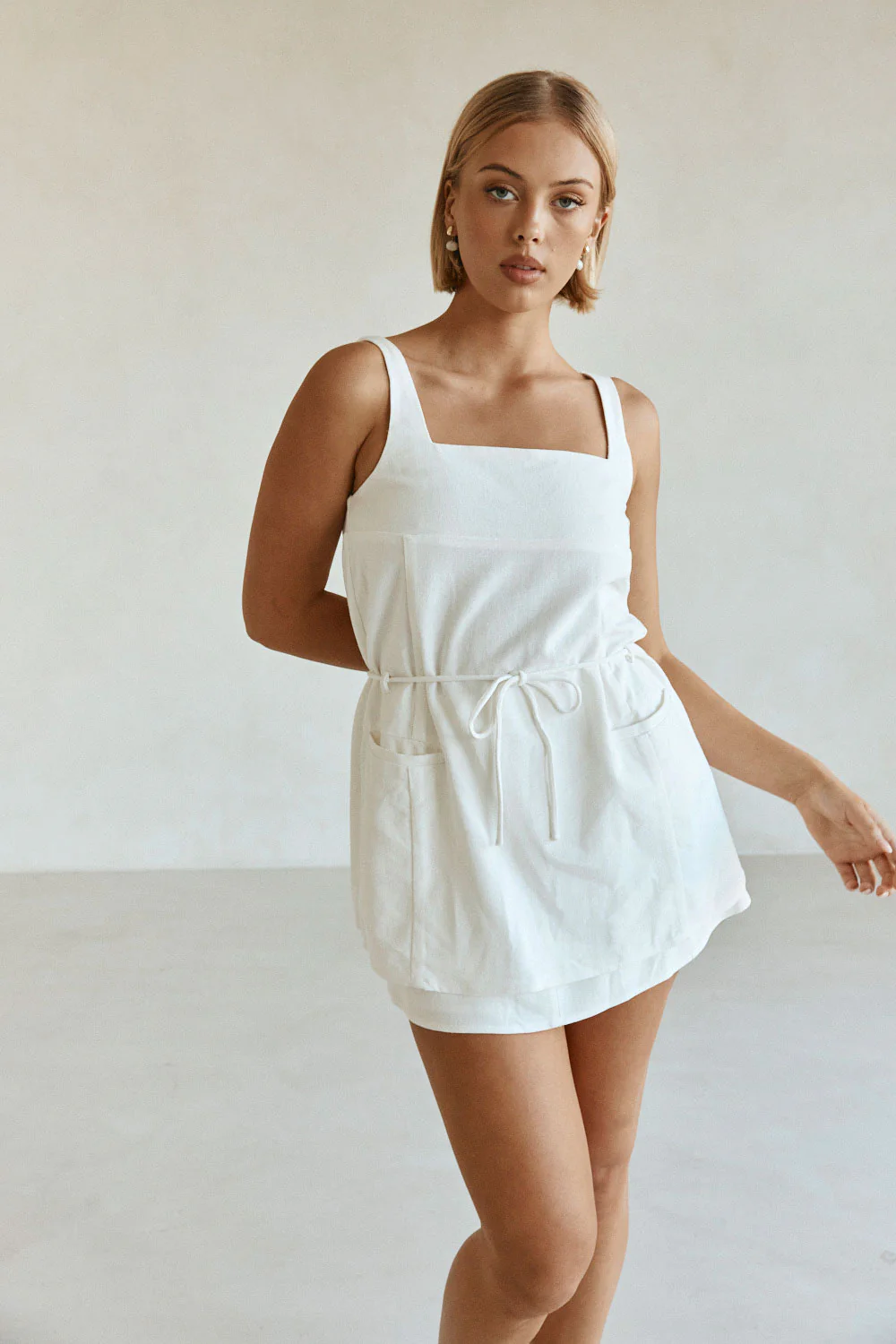 Davina Top - Image 3