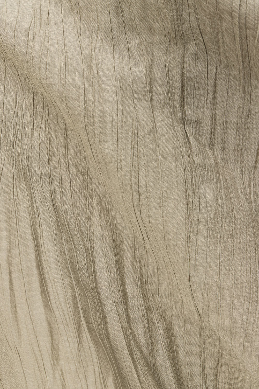 Daysia Dress - Taupe - Image 7