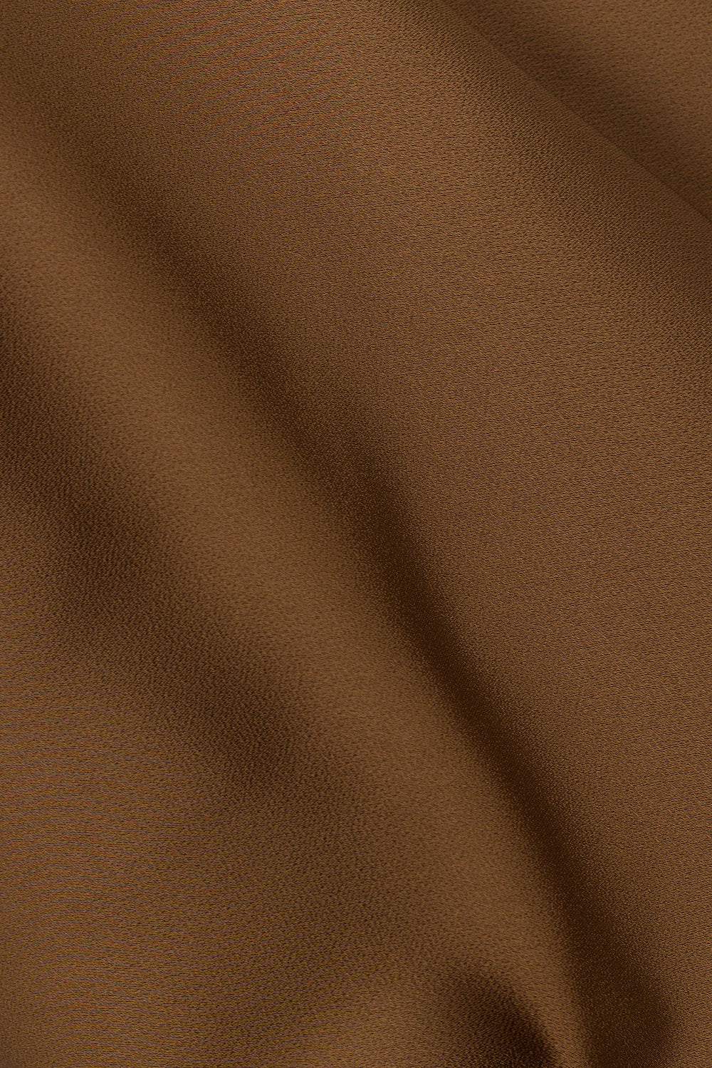 Del Ray Dress - Image 6