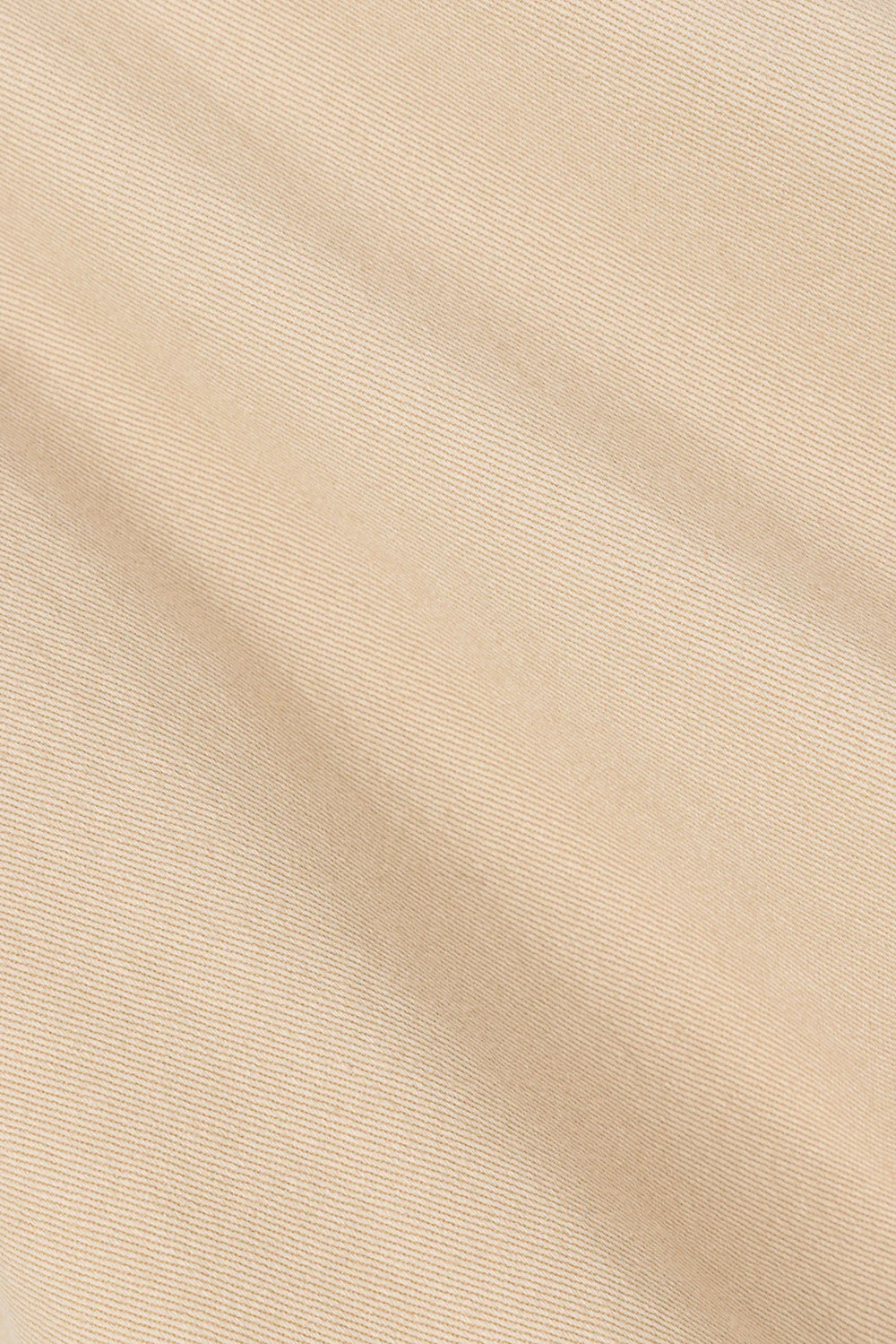 Dela Dress - Image 7
