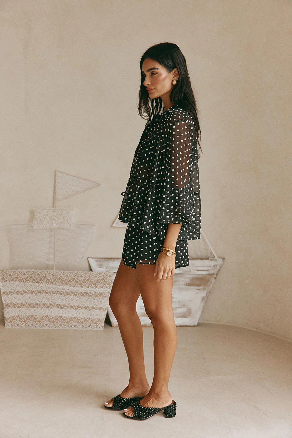 Delita Top - Image 5